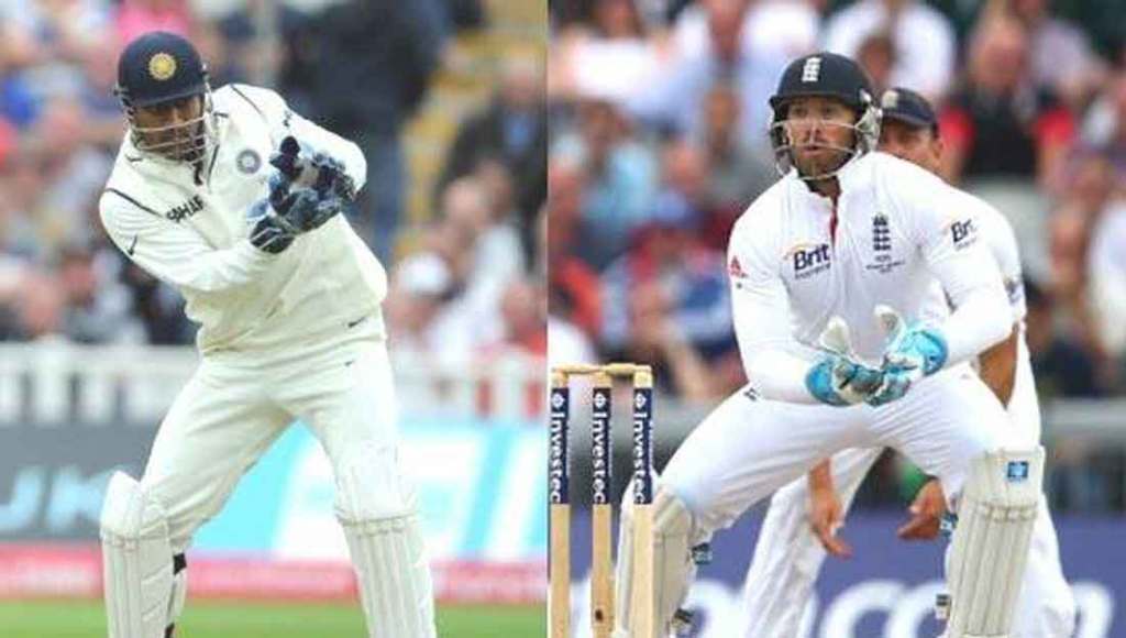 Top 5 wicketkeeper batsmen of this decade Crictoday