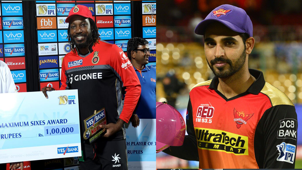 Gayle-and-Bhuvneshwar-have-been-exceptional-in-IPL-cricket-today