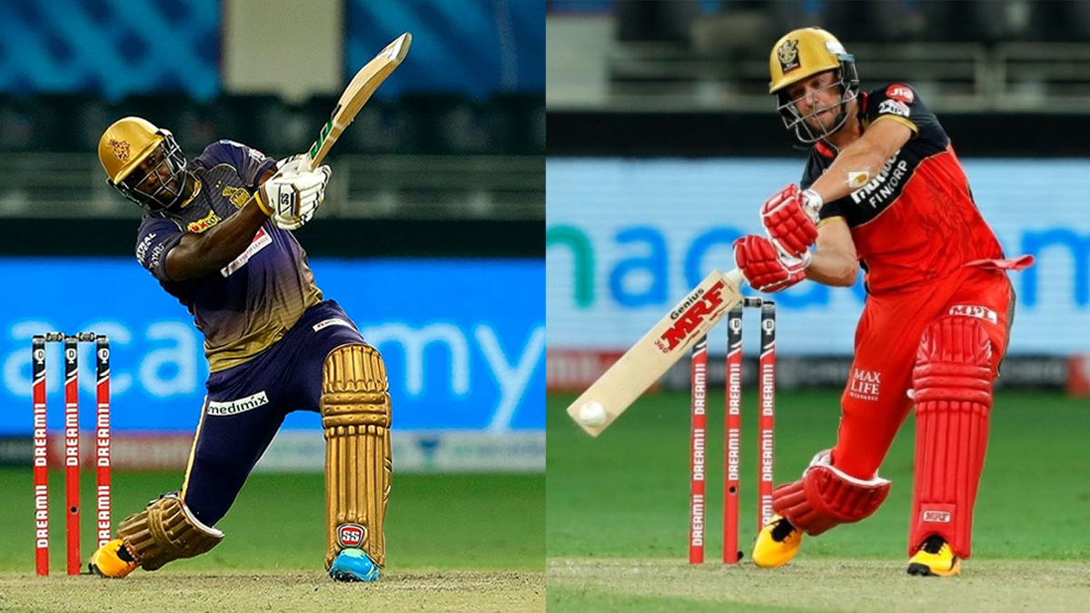 7 most destructive batsmen in IPL history Crictoday