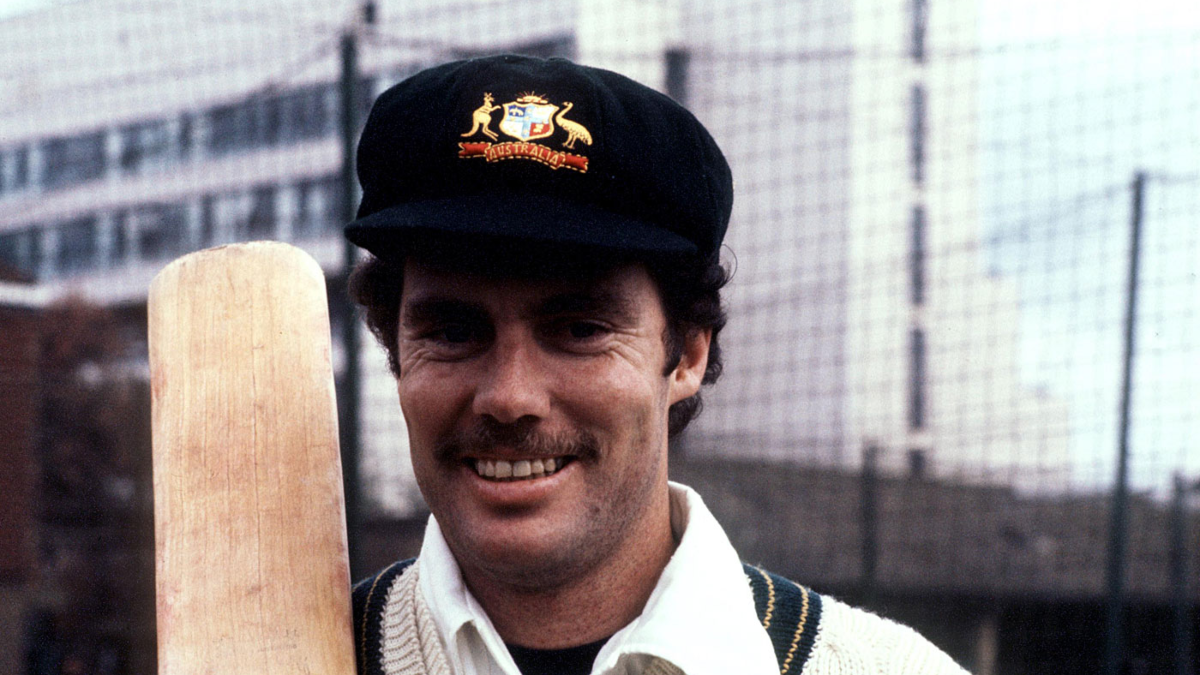 Most Controversial XI of alltime in cricket Crictoday