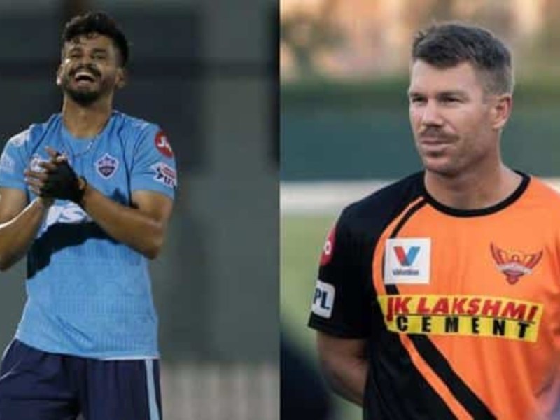 IPL 2022: 6 players who are likely to join the Ahmedabad franchise