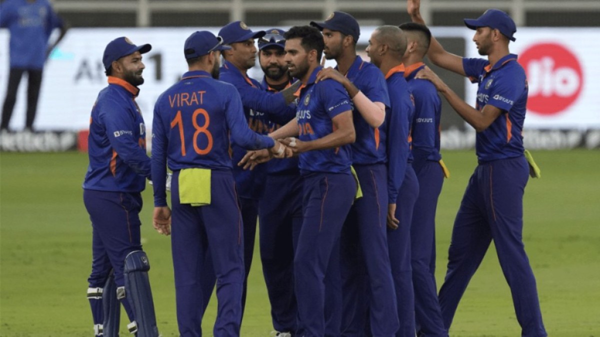 India to fail in Asia Cup - Former player points out the biggest mistake committed by selectors - Crictoday