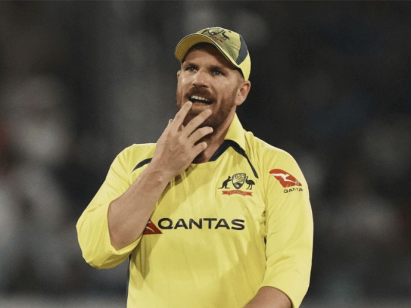 Aaron Finch names the biggest flop to be Lucknow Super Giants’ player to watch out for in IPL 2023