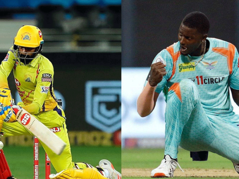 5 players IPL franchises might regret releasing