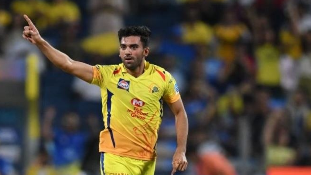 deepak-chahar-cricketer-wife-and-t20i-performance-of-the-year