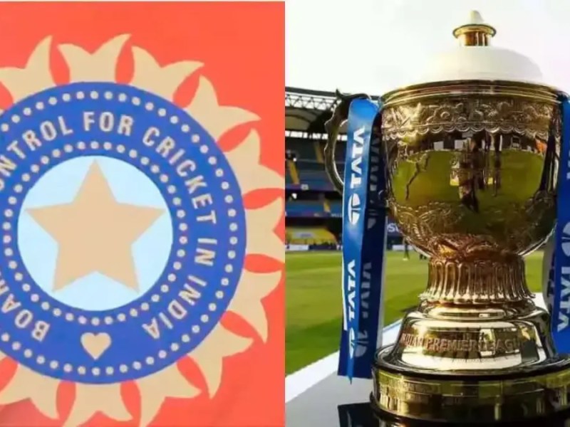 Revealed: What Is written in Sanskrit on the IPL trophy which Dhoni or Hardik will lift