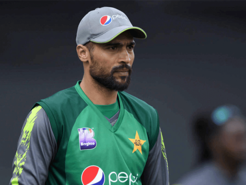 Mohammad Amir’s comeback on hold