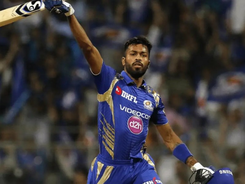 “GT will forever hold a special place in my heart”: Hardik Pandya pens a note for previous franchise after massive backlash