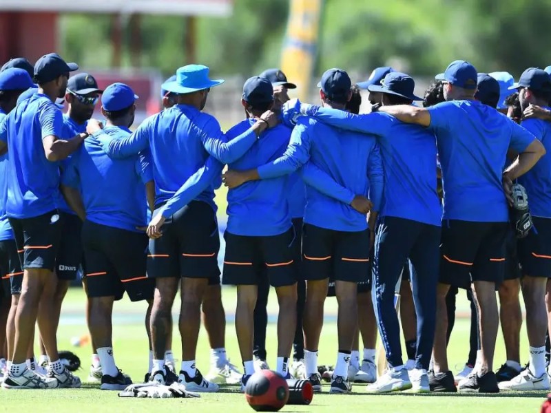 INDIAN NATIONAL CRICKET TEAM ROSTER intelligence overview