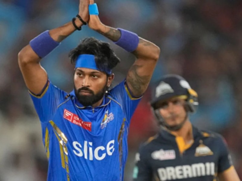 “Hardik Pandya will not play for India if he doesn’t…”: Former player issues warning to star all-rounder