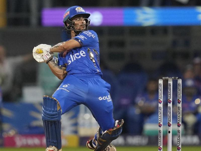 “Ishan Kishan could have played for Sunrisers Hyderabad had…”: Former coach reveals why franchise failed to sign star batter
