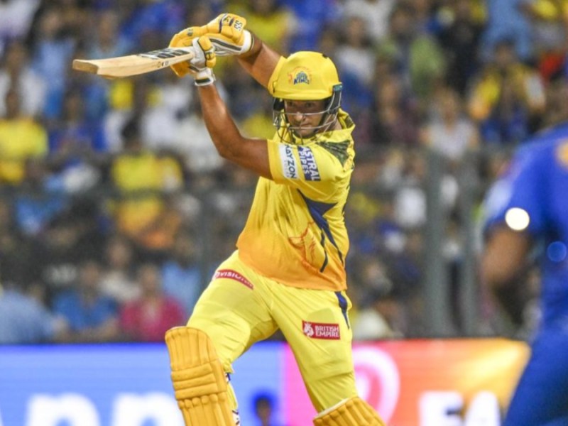 “Shivam Dube is doing everything right but…” AB de Villiers makes big statement on all-rounder’s selection in India’s squad for T20 World Cup