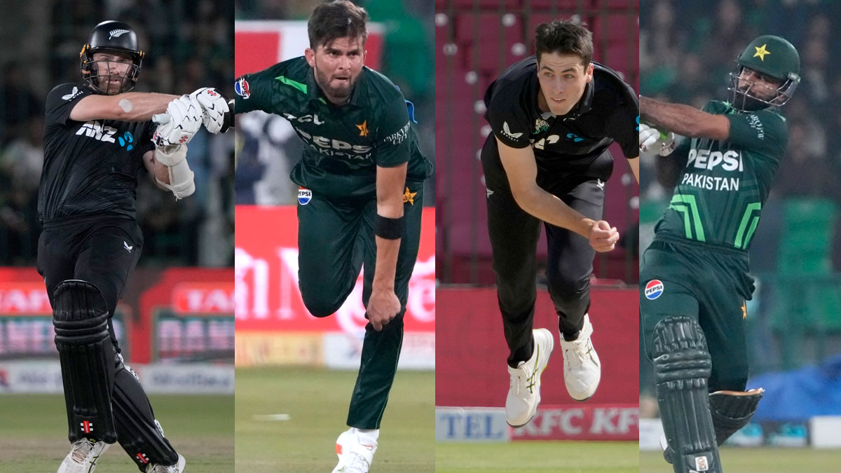  new zealand national cricket team vs pakistan national cricket team match scorecard
